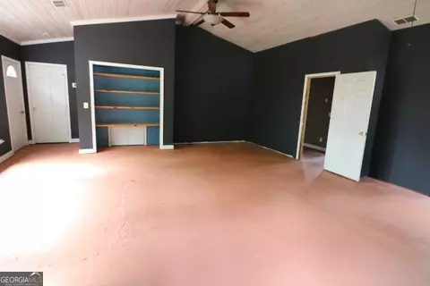 Living - 775 Rock Mills Rd, Lagrange, GA 30240 photo 2 of 2