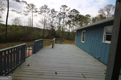 Other - 775 Rock Mills Rd, Lagrange, GA 30240 photo 5 of 6