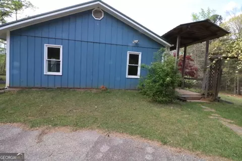 Other - 775 Rock Mills Rd, Lagrange, GA 30240 photo 3 of 6