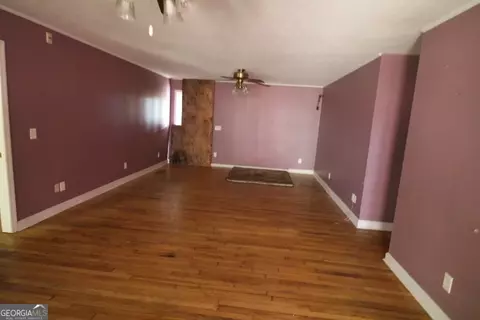 Living - 775 Rock Mills Rd, Lagrange, GA 30240 photo 1 of 2