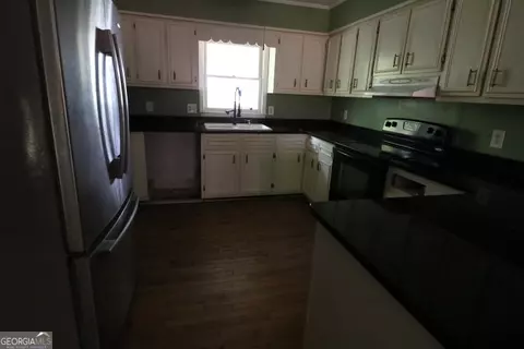 Kitchen - 775 Rock Mills Rd, Lagrange, GA 30240 photo 1 of 1