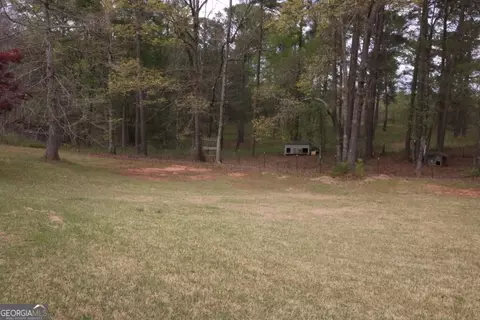 Other - 775 Rock Mills Rd, Lagrange, GA 30240 photo 6 of 6