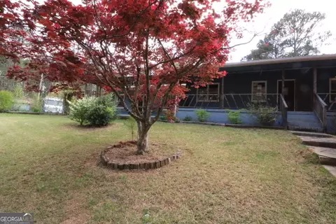 Other - 775 Rock Mills Rd, Lagrange, GA 30240 photo 2 of 6