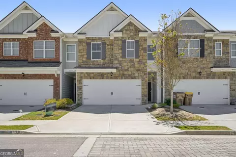 2715 Poppy Ct, Buford, GA 30518