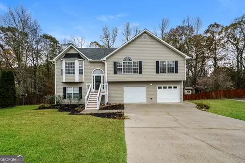89 Summer Creek Pl, Dallas, GA 30157