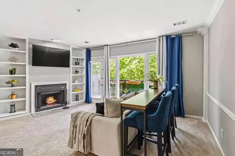 485 Sherman Way, Decatur, GA 30033