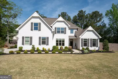 110 Beresford Rd, Tyrone, GA 30290