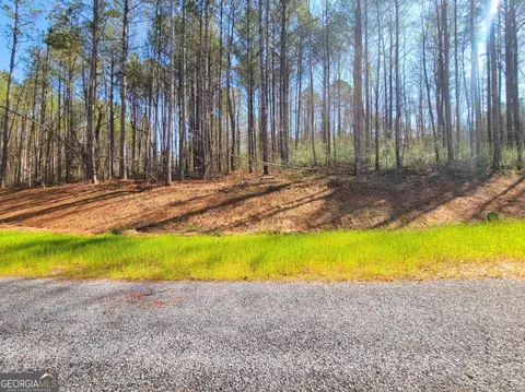 68 Mountaingate Way, Ellijay, GA 30536