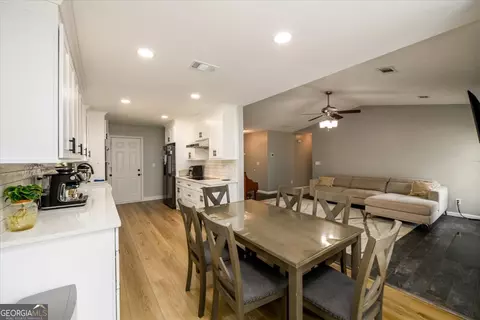 Other - 110 Morrow Ct, Bethlehem, GA 30620 photo 4 of 5