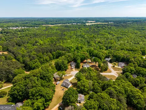 View/Area - 110 Morrow Ct, Bethlehem, GA 30620 photo 1 of 6