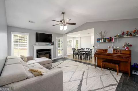 Other - 110 Morrow Ct, Bethlehem, GA 30620 photo 1 of 5