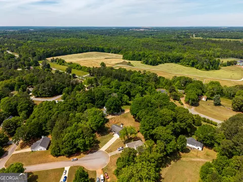 View/Area - 110 Morrow Ct, Bethlehem, GA 30620 photo 4 of 6