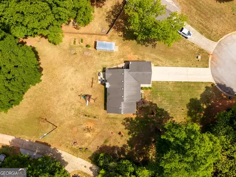 View/Area - 110 Morrow Ct, Bethlehem, GA 30620 photo 6 of 6