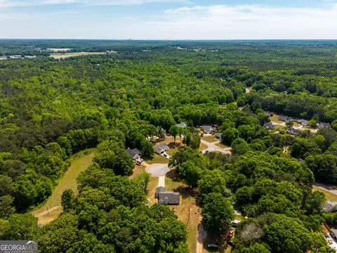 View/Area - 110 Morrow Ct, Bethlehem, GA 30620 photo 2 of 6