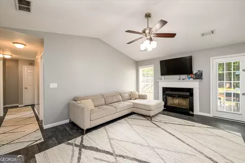 Other - 110 Morrow Ct, Bethlehem, GA 30620 photo 2 of 5