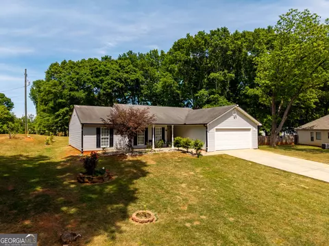 Other - 110 Morrow Ct, Bethlehem, GA 30620 photo 5 of 5
