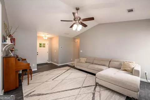 Other - 110 Morrow Ct, Bethlehem, GA 30620 photo 3 of 5