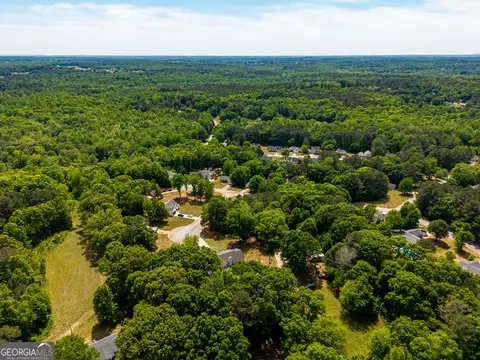 View/Area - 110 Morrow Ct, Bethlehem, GA 30620 photo 3 of 6
