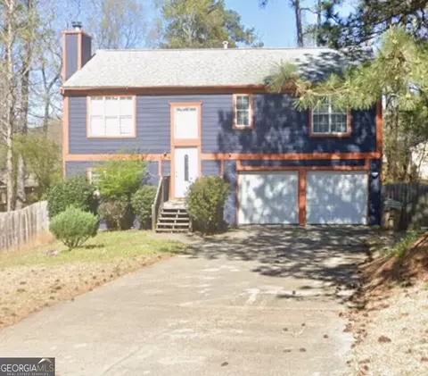 6214 Crow Ct, Rex, GA 30273