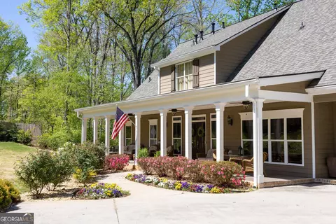 5725 Riley Rd, Cumming, GA 30028