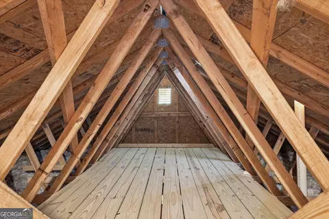 Other - 337 Colston Dr, Toccoa, GA 30577 photo 9 of 16
