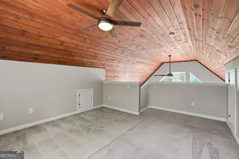 Other - 337 Colston Dr, Toccoa, GA 30577 photo 8 of 16