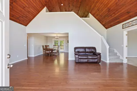 Other - 337 Colston Dr, Toccoa, GA 30577 photo 1 of 16