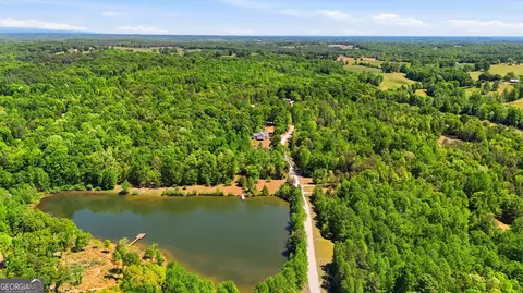 View/Area - 337 Colston Dr, Toccoa, GA 30577 photo 2 of 3
