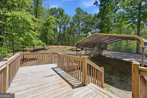 Other - 337 Colston Dr, Toccoa, GA 30577 photo 11 of 16