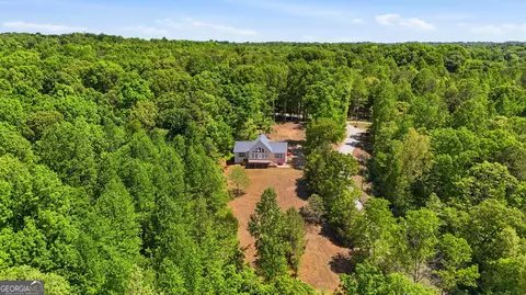 Other - 337 Colston Dr, Toccoa, GA 30577 photo 14 of 16