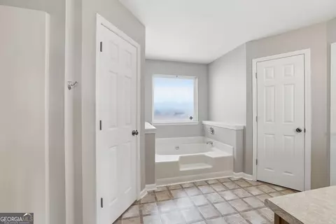 Other - 337 Colston Dr, Toccoa, GA 30577 photo 6 of 16