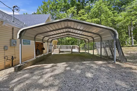 Other - 337 Colston Dr, Toccoa, GA 30577 photo 12 of 16