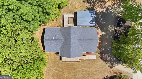 Other - 337 Colston Dr, Toccoa, GA 30577 photo 16 of 16