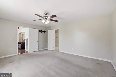 Other - 337 Colston Dr, Toccoa, GA 30577 photo 3 of 16