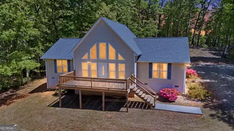 Other - 337 Colston Dr, Toccoa, GA 30577 photo 13 of 16