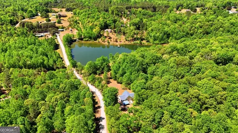 Other - 337 Colston Dr, Toccoa, GA 30577 photo 15 of 16