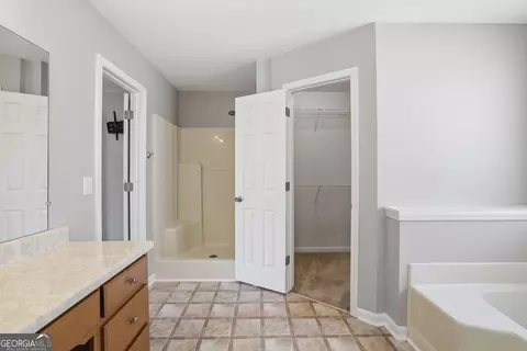 Other - 337 Colston Dr, Toccoa, GA 30577 photo 5 of 16