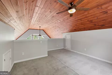Other - 337 Colston Dr, Toccoa, GA 30577 photo 7 of 16
