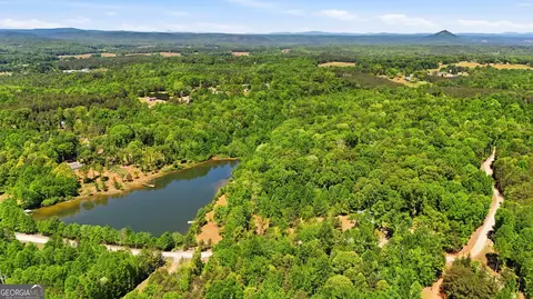 View/Area - 337 Colston Dr, Toccoa, GA 30577 photo 1 of 3