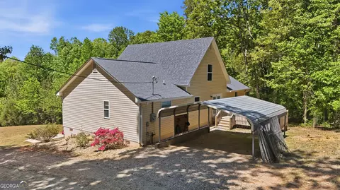Other - 337 Colston Dr, Toccoa, GA 30577 photo 10 of 16