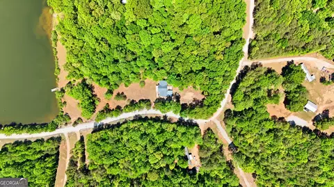 View/Area - 337 Colston Dr, Toccoa, GA 30577 photo 3 of 3