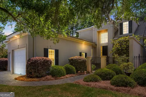 119 Saltwater Way, Savannah, GA 31411