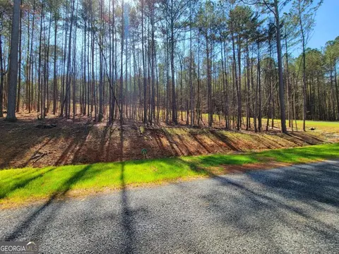 277 Mountaingate Way, Ellijay, GA 30536