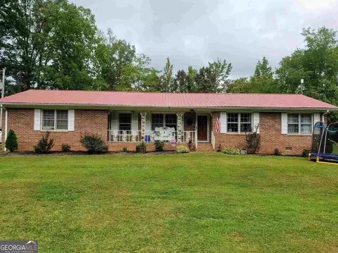 474 Poplar Springs Rd, Tallapoosa, GA 30176
