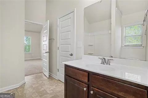 275 Silver Ridge Rd, Covington, GA 30016 photo 16