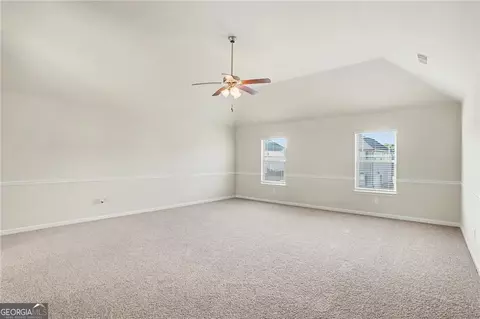 275 Silver Ridge Rd, Covington, GA 30016 photo 23