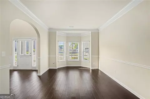 275 Silver Ridge Rd, Covington, GA 30016 photo 6