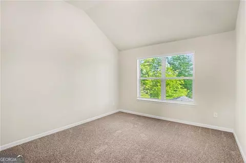 275 Silver Ridge Rd, Covington, GA 30016 photo 20