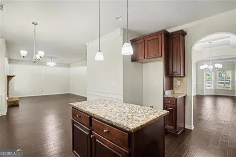 275 Silver Ridge Rd, Covington, GA 30016 photo 11
