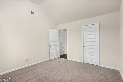 275 Silver Ridge Rd, Covington, GA 30016 photo 21